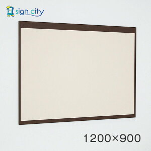 }Olbg{[h   Ǖt A[h f{[h 6702 ؖڃZsA p W1200×H900 }OlbgNXdl 6702SP 1200×900