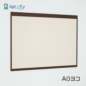 }Olbg{[h   Ǖt A[h f{[h 6702 ؖڃZsA p A0R }OlbgNXdl 6702SP A0R