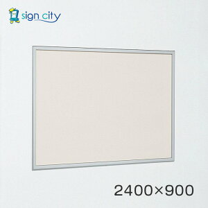 f   Ǖt A[h f{[h 612 Xe p 2400×900 fV[gdl 612S 2400×900