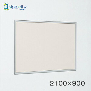 f   Ǖt A[h f{[h 612 Xe p 2100×900 fV[gdl 612S 2100×900