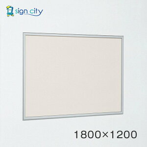 f   Ǖt A[h f{[h 612 Xe p 1800×1200 fV[gdl 612S #180×120