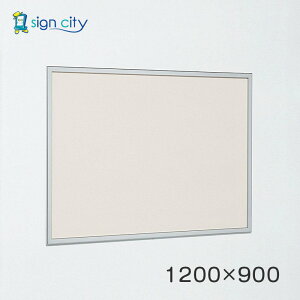 f   Ǖt A[h f{[h 612 Xe p 1200×900 fV[gdl 612S 1200×900