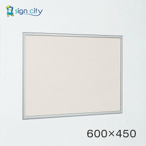 f   Ǖt A[h f{[h 612 Xe p 600×450 fV[gdl 612S 600×450