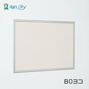 f   Ǖt A[h f{[h 612 Xe p B0R fV[gdl 612S B0R