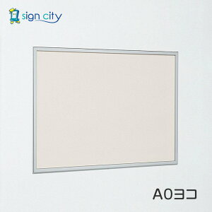 f   Ǖt A[h f{[h 612 Xe p A0R fV[gdl 612S A0R