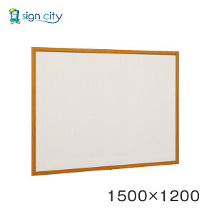 f   Ǖt A[h f{[h 612 ؖ p 1500×1200 fV[gdl 612WD #150×120