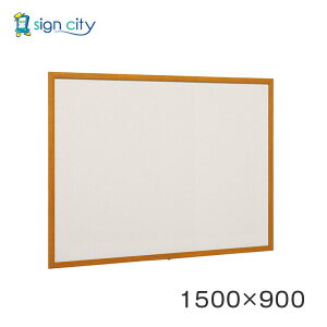 f   Ǖt A[h f{[h 612 ؖ p 1500×900 fV[gdl 612WD 1500×900