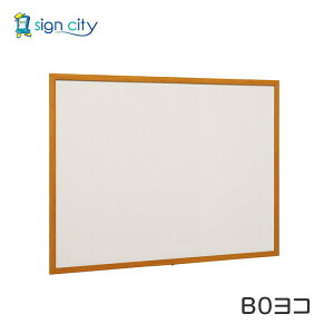 f   Ǖt A[h f{[h 612 ؖ p B0R fV[gdl 612WD B0R