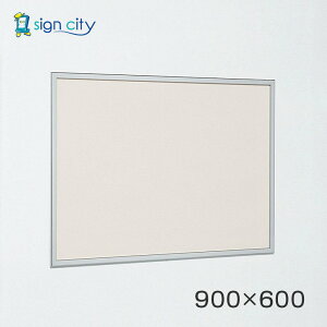 }Olbg{[h   Ǖt A[h f{[h 612 Xe p 900×600 }OlbgNXdl 612S 900×600