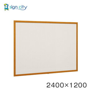 }Olbg{[h   Ǖt A[h f{[h 612 ؖ p 2400×1200 }OlbgNXdl 612WD #240×120