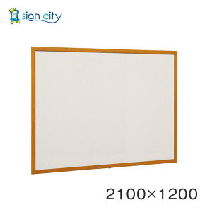 }Olbg{[h   Ǖt A[h f{[h 612 ؖ p 2100×1200 }OlbgNXdl 612WD #210×120