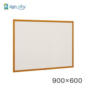 }Olbg{[h   Ǖt A[h f{[h 612 ؖ p 900×600 }OlbgNXdl 612WD 900×600