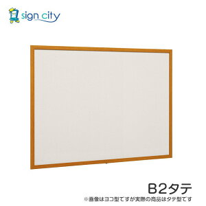 }Olbg{[h   Ǖt A[h f{[h 612 ؖ p B2^e }OlbgNXdl 612WD B2^e