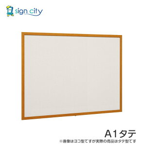 }Olbg{[h   Ǖt A[h f{[h 612 ؖ p A1^e }OlbgNXdl 612WD A1^e