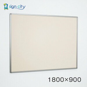 f   Ǖt A[h f{[h 622 Vo[ p 1800×900 fV[gdl 622C 1800×900