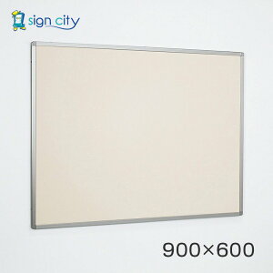 f   Ǖt A[h f{[h 622 Vo[ p 900×600 fV[gdl 622C 900×600