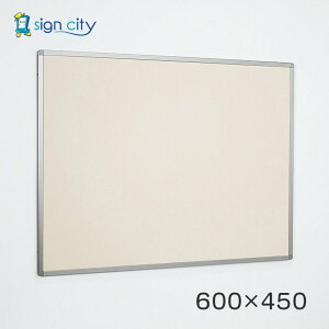 �}�O�l�b�g�{�[�h ������� �� �Ǖt�� �A�����[�h �f���{�[�h 622 �V���o�[ �����p 600×450 �}�O�l�b�g�N���X�d�l 622C 600×450