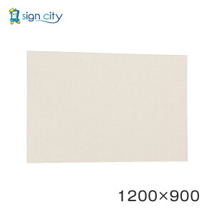 �}�O�l�b�g�{�[�h ������� �� �Ǖt�� �A�����[�h �f���{�[�h 694 �V���o�[/�{�[�h�A�C�{���[ �����p W1200×H900 694C-I 1200×900