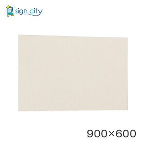 �}�O�l�b�g�{�[�h ������� �� �Ǖt�� �A�����[�h �f���{�[�h 694 �V���o�[/�{�[�h�A�C�{���[ �����p W900×H600 694C-I 900×600