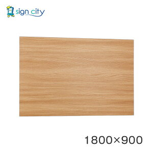 }Olbg{[h   Ǖt A[h f{[h 694 Vo[/{[hؖڃi` p W1800×H900 694C-NA 1800×900