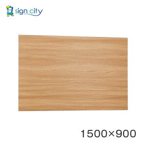 }Olbg{[h   Ǖt A[h f{[h 694 Vo[/{[hؖڃi` p W1500×H900 694C-NA 1500×900