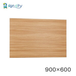 }Olbg{[h   Ǖt A[h f{[h 694 Vo[/{[hؖڃi` p W900×H600 694C-NA 900×600