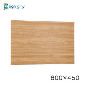 }Olbg{[h   Ǖt A[h f{[h 694 Vo[/{[hؖڃi` p W600×H450 694C-NA 600×450