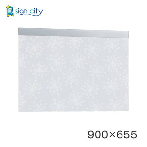 }Olbg{[h   Ǖt A[h f{[h 695 Vo[/{[hk p W900×H655 695C-HO 900×655