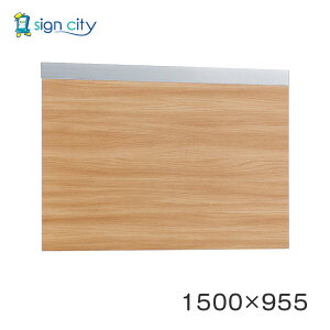 }Olbg{[h   Ǖt A[h f{[h 695 Vo[/{[hؖڃi` p W1500×H955 695C-NA 1500×955