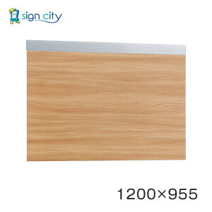 }Olbg{[h   Ǖt A[h f{[h 695 Vo[/{[hؖڃi` p W1200×H955 695C-NA 1200×955