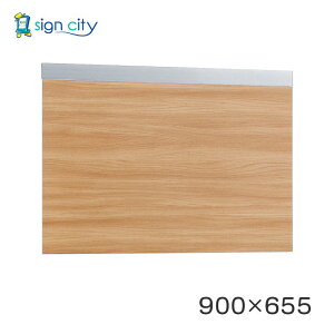 }Olbg{[h   Ǖt A[h f{[h 695 Vo[/{[hؖڃi` p W900×H655 695C-NA 900×655