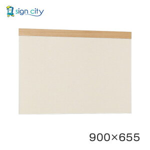 }Olbg{[h   Ǖt A[h f{[h 695 ؖڃi`/{[hAC{[ p W900×H655 695NA-I 900×655