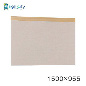 }Olbg{[h   Ǖt A[h f{[h 695 ؖڃi`/{[hx[W p W1500×H955 695NA-BE 1500×955