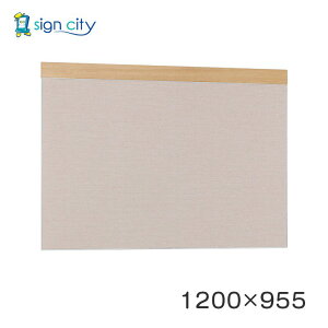 }Olbg{[h   Ǖt A[h f{[h 695 ؖڃi`/{[hx[W p W1200×H955 695NA-BE 1200×955