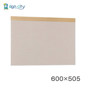 }Olbg{[h   Ǖt A[h f{[h 695 ؖڃi`/{[hx[W p W600×H505 695NA-BE 600×505