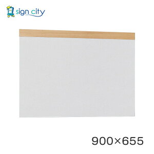 }Olbg{[h   Ǖt A[h f{[h 695 ؖڃi`/{[hCgO[ p W900×H655 695NA-GY 900×655