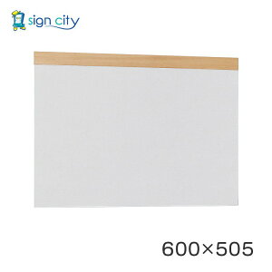 }Olbg{[h   Ǖt A[h f{[h 695 ؖڃi`/{[hCgO[ p W600×H505 695NA-GY 600×505