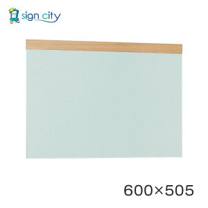 }Olbg{[h   Ǖt A[h f{[h 695 ؖڃi`/{[hO[ p W600×H505 695NA-GR 600×505