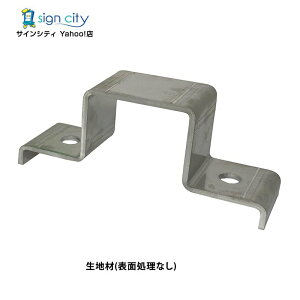 A~poh n 40pp W Ŕ  t ppCv u