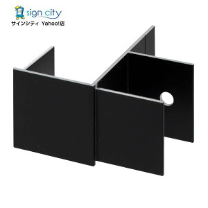 A~ppCv WCg t[ ڑ  KP-30V[Y KP-30×1.5A~FR[i[ ubN DIY