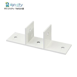 A~ppCv WCg t[ ڑ  KP-30V[Y KP-30×1.5p T^uPbg zCg DIY