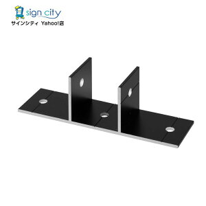 A~ppCv WCg t[ ڑ  KP-30V[Y KP-30×1.5p T^uPbg ubN DIY