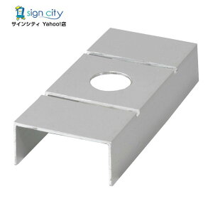 A~ppCv WCg t[ ڑ  KP-30V[Y KP-30p×73 zCg DIY