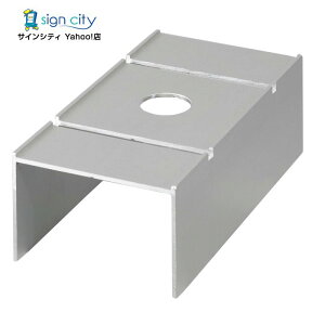 A~ppCv WCg t[ ڑ  KP-30V[Y KP-40p×83 Vo[ DIY