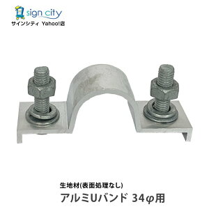 A~Uoh 34ӗp n W Ŕ  t ۃpCv u