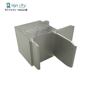 A~ppCv WCg t[ ڑ  KP-30V[Y KP-30×1.5pA~R[i[×30 Vo[ DIY