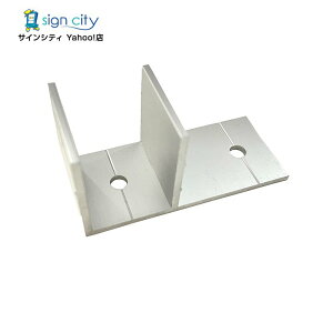 A~ppCv WCg t[ ڑ  KP-30V[Y KP-30×1.5pL^R[i[uPbg×26.5 Vo[ DIY