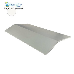 A~ppCv WCg t[ ڑ  KP-30V[Y J 342×3640 zCg DIY