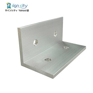 A~ppCv WCg t[ ڑ  KP-30V[Y AO L3×30×30×60 Vo[ DIY