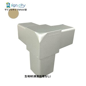 A~ppCv WCg t[ ڑ  KP-30V[Y A~_CLXgOrR[i[ 2×30p n DIY